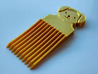 0.16mm layer, 2 walls, 15% infill
