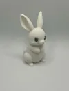 H2D 2-color print - 0.2mm layer, 3 walls, 15% infill