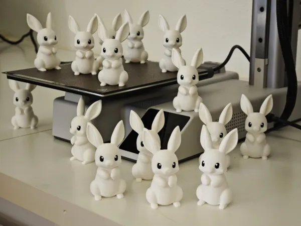 https://makerworld.bblmw.com/makerworld/model/US8f9e02dba91440/design/2025-03-18_ee4f60604635a.jpg