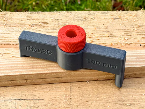 https://makerworld.bblmw.com/makerworld/model/US8f9e0576fe047e/design/2025-01-27_800a2140b9d82.png