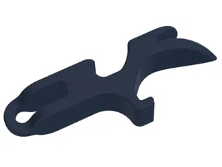 ShotGunTool