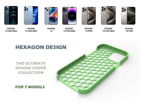https://makerworld.bblmw.com/makerworld/model/US8f9e1506b672cc/design/2024-12-16_b0588ac23c8d8.jpg