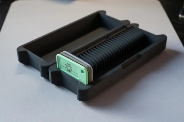 https://makerworld.bblmw.com/makerworld/model/US8f9e696fc0d261/design/2023-11-25_7no8h7ig6hs7.jpg