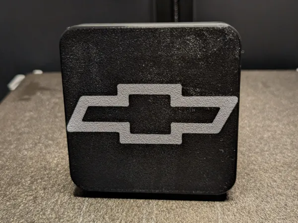 https://makerworld.bblmw.com/makerworld/model/US8f9e7919bb82f1/design/2025-11-20_519d6ad33d484.jpg