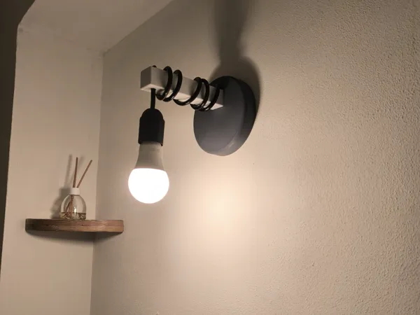 https://makerworld.bblmw.com/makerworld/model/US8f9ee41f282124/design/2025-08-10_fbcc10c7db58e.jpg