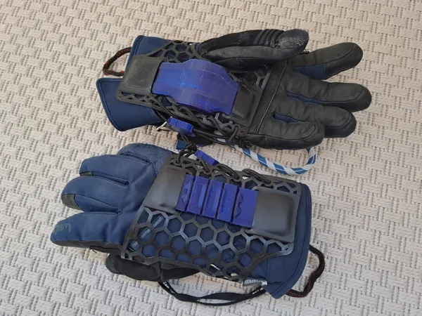 https://makerworld.bblmw.com/makerworld/model/US8f9ee58752390c/design/2024-10-23_e694285850c03.jpg