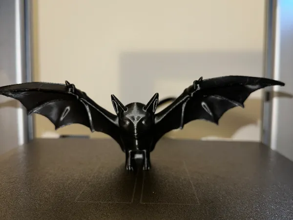 https://makerworld.bblmw.com/makerworld/model/US8f9f088dec4aac/design/2025-01-26_68eb6caa92d1d8.jpeg