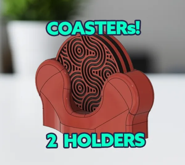 https://makerworld.bblmw.com/makerworld/model/US8f9f39f00ac592/design/2024-02-20_8fdc8650dbb77.png