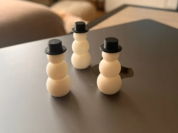 https://makerworld.bblmw.com/makerworld/model/US8f9f4357dbfcf9/design/2024-11-20_98599a7de3243.png