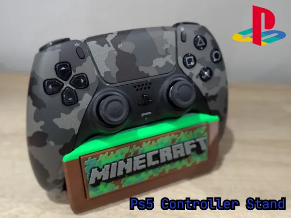 https://makerworld.bblmw.com/makerworld/model/US8f9f7558247390/design/2025-01-24_c9cde7982b9d3.png