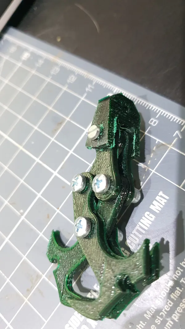 https://makerworld.bblmw.com/makerworld/model/US8f9f7ca5332f19/design/2024-05-02_14e2f6b7d180b8.jpg