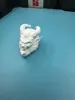 0.4mm nozzle, 0.2mm layer, 2 walls, 20% infill