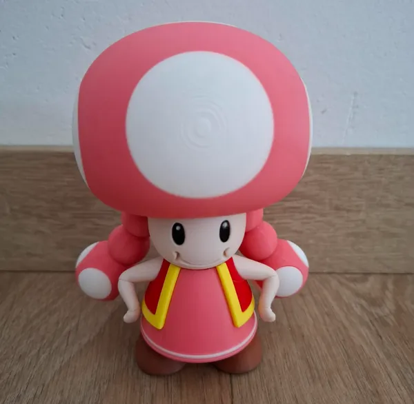 https://makerworld.bblmw.com/makerworld/model/US8fa00cc8f0d17d/design/2025-01-03_7b598dffcd2fb.jpg