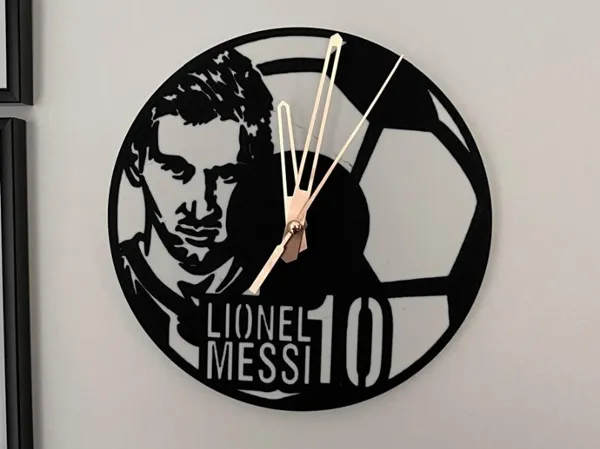 https://makerworld.bblmw.com/makerworld/model/US8fa037aeb6f772/design/2024-11-07_cc2868a2d4078.jpg