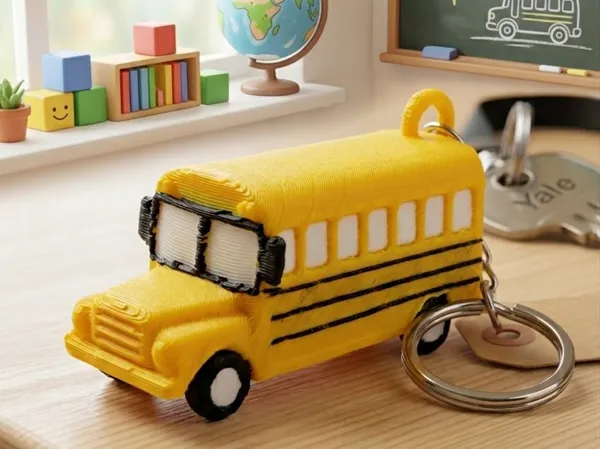 https://makerworld.bblmw.com/makerworld/model/US8fa0aa9c67da96/design/0ea7a848c55ce97c.jpg