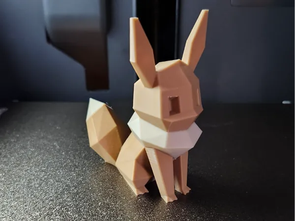 https://makerworld.bblmw.com/makerworld/model/US8fa149f782aad8/design/2024-10-26_4b7efb44bfe18.jpg