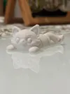 Keychain Version