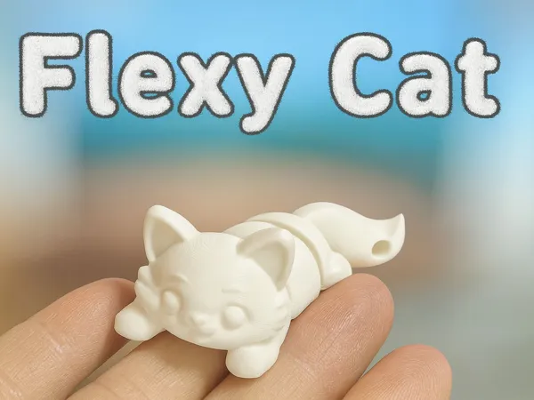 https://makerworld.bblmw.com/makerworld/model/US8fa1767fa891cc/design/ae0f28c771e38fcc.jpeg
