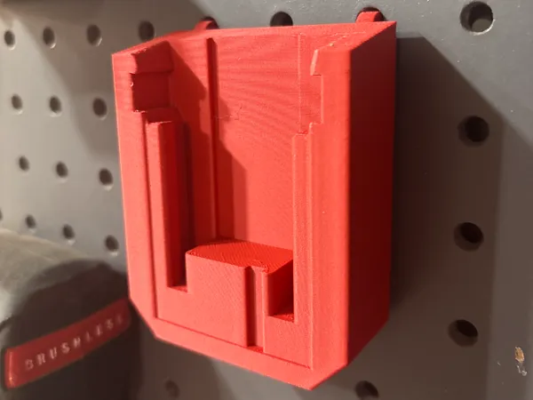 https://makerworld.bblmw.com/makerworld/model/US8fa1fddbac5cfd/design/2025-02-23_4c101a5ae87f5.jpg
