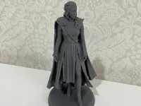 0.12mm layer, 2 walls, 15% infill