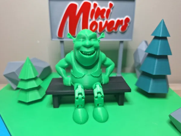 https://makerworld.bblmw.com/makerworld/model/US8fa2178becd8c5/design/2025-04-16_3fd98c9d4ada2.jpg