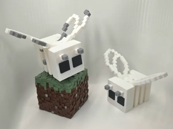 https://makerworld.bblmw.com/makerworld/model/US8fa27491e9a696/design/4d595ba164bd33e6.jpg