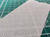 [1/87] 60x164mm sheet at H0 scale