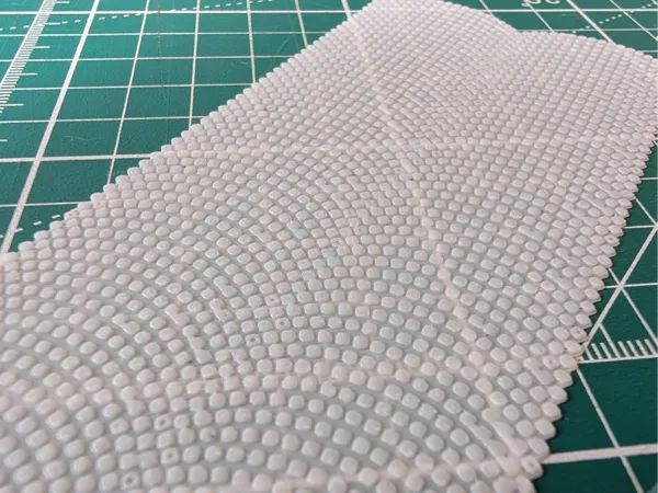 https://makerworld.bblmw.com/makerworld/model/US8fa27aa0e44664/design/65912a3c1d4a0376.jpg