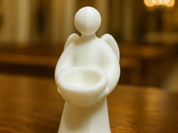 https://makerworld.bblmw.com/makerworld/model/US8fa28892859cb9/design/2025-11-24_4bc056f7641368.png