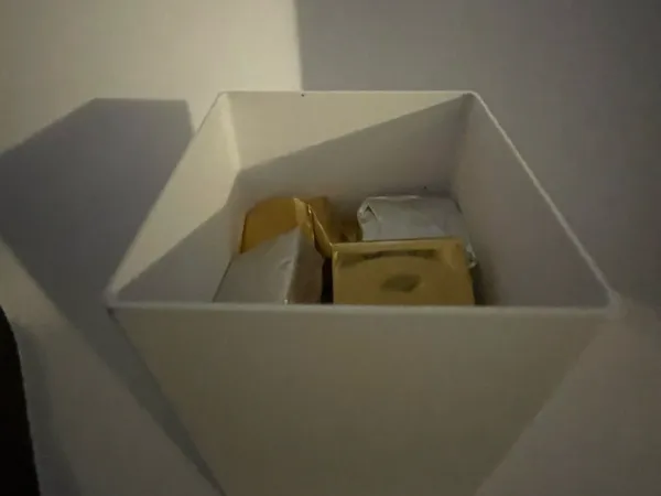 https://makerworld.bblmw.com/makerworld/model/US8fa2ce1bed6866/design/2025-04-27_e8d664e4e81078.jpg