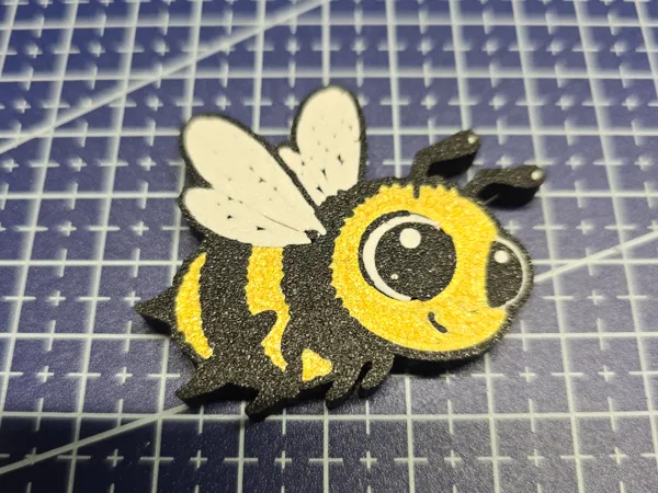https://makerworld.bblmw.com/makerworld/model/US8fa2d2b0257fa5/design/2025-06-05_f1a9c402cb9a9.jpg