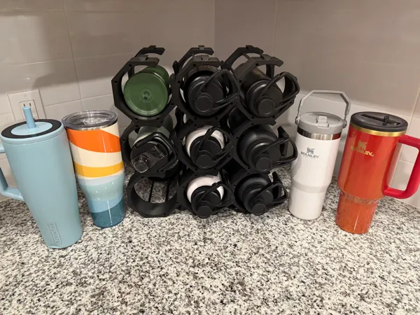 https://makerworld.bblmw.com/makerworld/model/US8fa2dcc66503da/design/2025-03-21_26e3474c0ee61.jpg