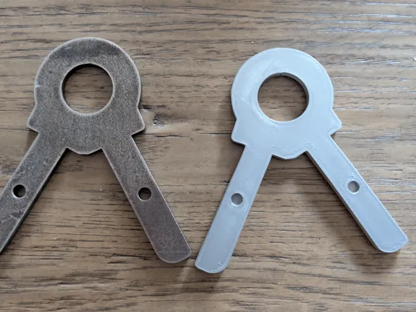 https://makerworld.bblmw.com/makerworld/model/US8fa2ec268ca031/design/7c51885df05ad872.jpg