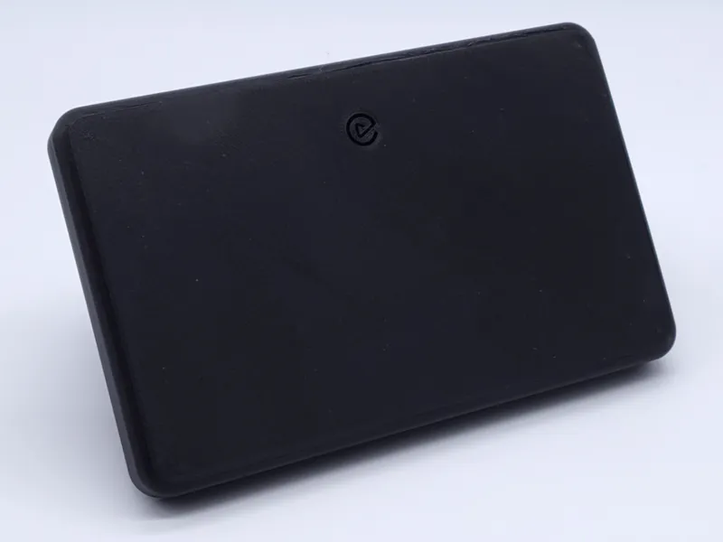 Elgato Stream Deck XL Cover