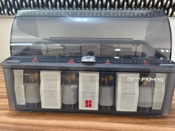 https://makerworld.bblmw.com/makerworld/model/US8fa3842641a9bb/design/92e1ad5a0de91d6b.jpg