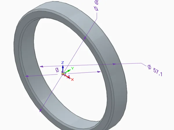 https://makerworld.bblmw.com/makerworld/model/US8fa413bb8760e0/design/2024-11-01_37626098aca84.png