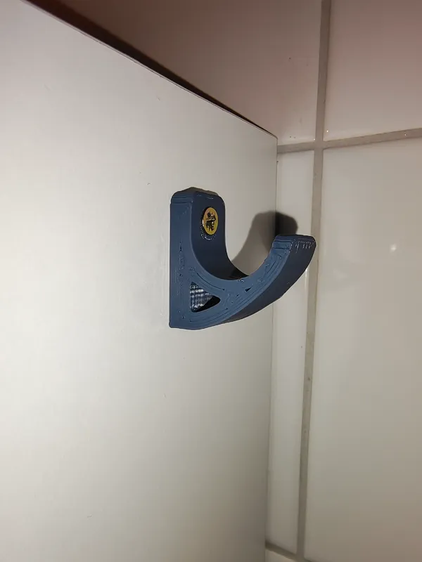 https://makerworld.bblmw.com/makerworld/model/US8fa4b3f1a04f31/design/2023-10-27_4f472bc7b3e73.jpg