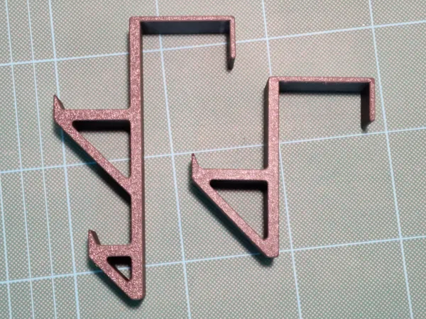 https://makerworld.bblmw.com/makerworld/model/US8fa50219c91ba0/design/2025-04-13_252f8c80c25158.jpg