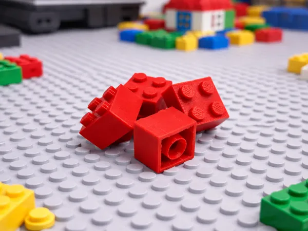 https://makerworld.bblmw.com/makerworld/model/US8fa558cd711bcf/design/240ca25d03ea4c4d.png
