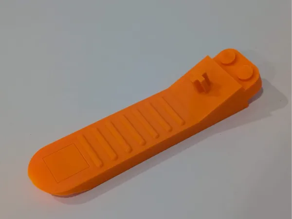 https://makerworld.bblmw.com/makerworld/model/US8fa55a79dd320/design/2024-11-13_cf3421c0ef21c.jpg