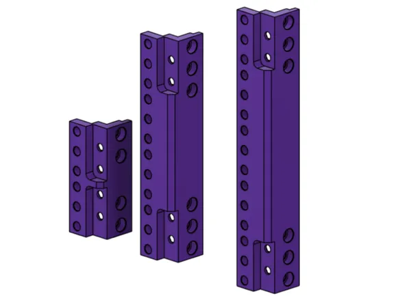 https://makerworld.bblmw.com/makerworld/model/US8fa57367e26bb0/design/2e981aac48faf5cc.png