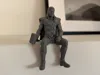 0.16mm layer, 2 walls, 15% infill
