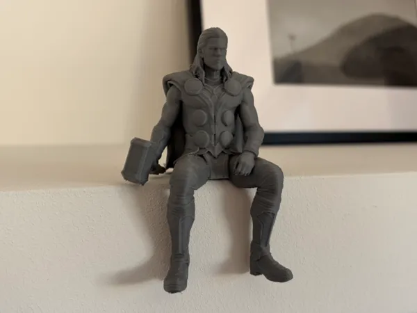 https://makerworld.bblmw.com/makerworld/model/US8fa5737babba82/design/20513a2af3a39832.jpg