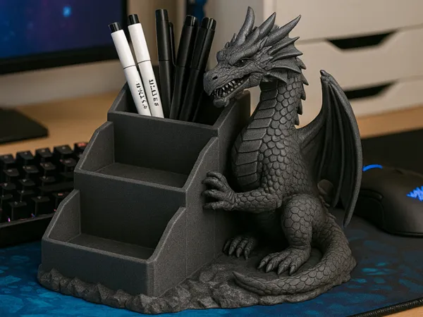 https://makerworld.bblmw.com/makerworld/model/US8fa5758694495d/design/2025-10-27_f79d8ef0dbf53.png