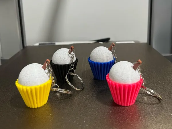 https://makerworld.bblmw.com/makerworld/model/US8fa5c1a00c7473/design/2025-03-28_68f57d52e8544.jpg
