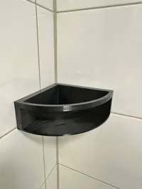 Solid PETG