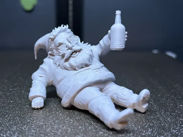 https://makerworld.bblmw.com/makerworld/model/US8fa6543dd1eef6/design/2025-11-01_75e58003d9fb88.jpg