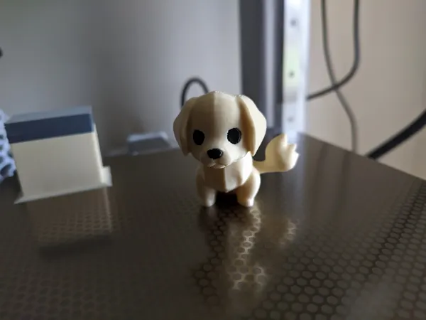 https://makerworld.bblmw.com/makerworld/model/US8fa67602ebdf28/design/2024-11-04_a01806776ad6c8.jpg