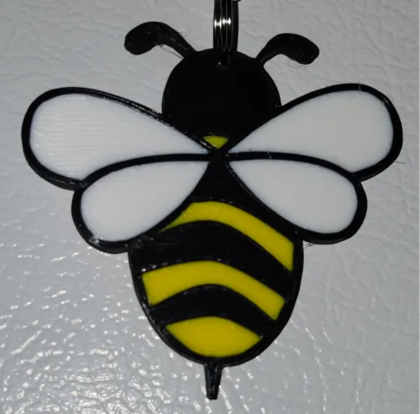 https://makerworld.bblmw.com/makerworld/model/US8fa6958a0f3e5/design/2025-01-01_d6656738ae49b.jpg