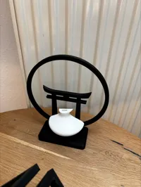 A1 min version (70%)